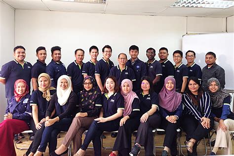 Home – Exact Analytical Sdn. Bhd..